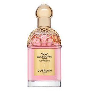 Guerlain Aqua Allegoria Florabloom Forte Eau de Parfum uniszex 75 ml kép