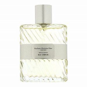 Dior Eau Sauvage kép
