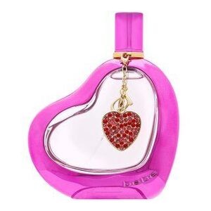 Bebe Love Eau de Parfum nőknek 100 ml kép