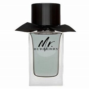 Burberry Mr. Burberry Eau de Toilette férfiaknak 100 ml kép