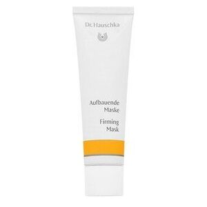 Dr. Hauschka tápláló maszk Firming Mask 30 ml kép
