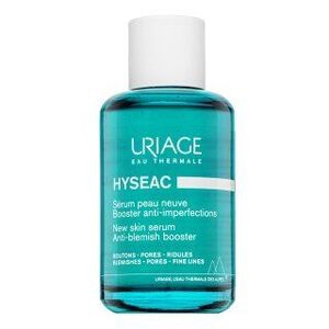 Uriage Hyséac szérum New Skin Serum 30 ml kép