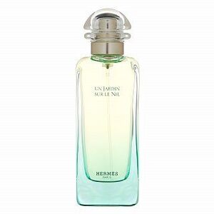 Hermes Un Jardin Sur Le Nil Eau de Toilette uniszex 100 ml kép