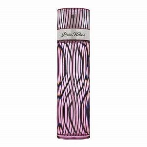 Paris Hilton Paris Hilton Eau de Parfum nőknek 100 ml kép