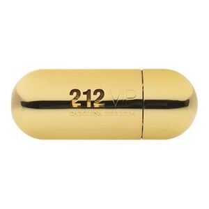 Carolina Herrera 212 VIP Eau de Parfum nőknek 80 ml kép