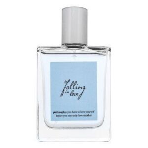 Philosophy Falling In Love Eau de Toilette nőknek 60 ml kép