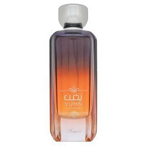 Rasasi Yumn Pour Homme Eau de Parfum férfiaknak 100 ml kép