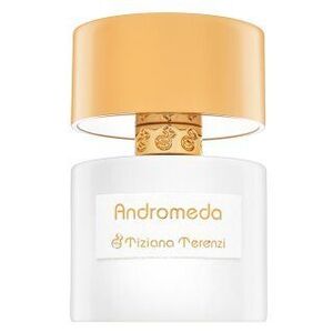 Tiziana Terenzi Andromeda tiszta parfüm uniszex 100 ml kép