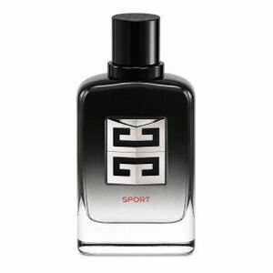 Givenchy Gentleman Society Sport Eau de Parfum férfiaknak 100 ml kép