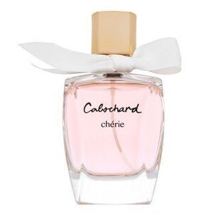 Gres Cabochard Chérie Eau de Parfum nőknek 100 ml kép