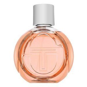 Sergio Tacchini La Volée Eau de Toilette nőknek 100 ml kép