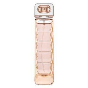 Hugo Boss Boss Orange Eau de Toilette nőknek 50 ml kép