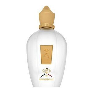 Xerjoff Renaissance Eau de Parfum uniszex 100 ml kép