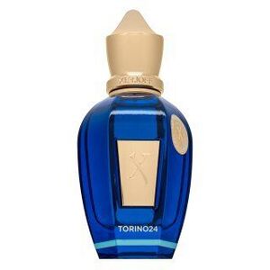 Xerjoff Torino24 Eau de Parfum uniszex 50 ml kép