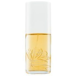 Revlon Jontue Eau de Cologne nőknek 68 ml kép