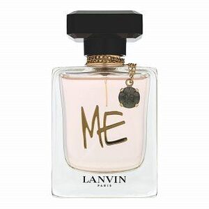 Lanvin Me Eau de Parfum nőknek 50 ml kép