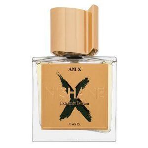 Nishane Ani X tiszta parfüm uniszex 50 ml kép