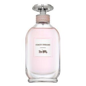 Coach Coach Dreams Eau de Parfum nőknek 90 ml kép