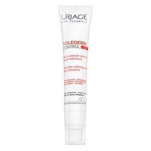Uriage Tolederm Control nyugtató krém Intensive Calming Care 40 ml kép