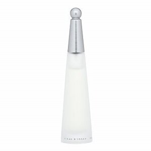 Issey Miyake L´eau D´issey Eau de Toilette nőknek 25 ml kép