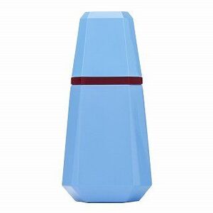 Cacharel Lou Lou Eau de Parfum nőknek 30 ml kép
