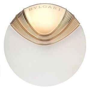 Bvlgari AQVA Divina Eau de Toilette nőknek 65 ml kép