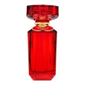 Chopard Love Eau de Parfum nőknek 100 ml kép