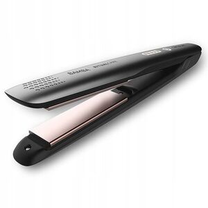 Cecotec RitualCare 890 Titanium Hajvasaló 42W, Fekete kép