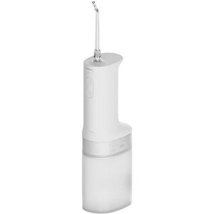 Xiaomi BHR9682EU Water Flosser 2 Szájzuhany, Fehér kép