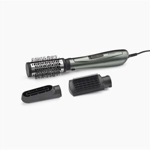 Babyliss AS261E Xanadu hajformázó, 50mm, zsálya zöld kép