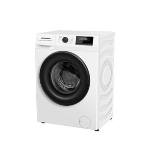 Heinner hwm-h7014ivsmc+++ elöltöltős mosógép, 7kg, 1400ford./perc... kép