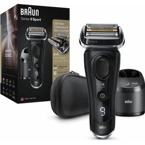 Shaver Series 9 Sport 9352CC kép