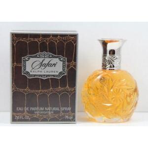 Safari EDP 75 ml kép