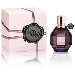 Flowerbomb (Extreme) EDP 50 ml kép