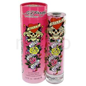 Original for Her EDP 50 ml kép