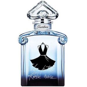 La Petite Robe Noire EDP 100 ml kép