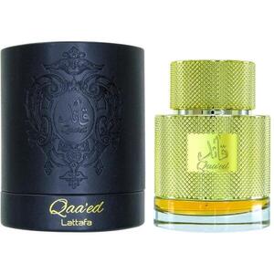 Qaa'ed EDP 100 ml kép
