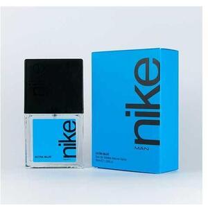 Ultra Blue Man EDT 30 ml kép