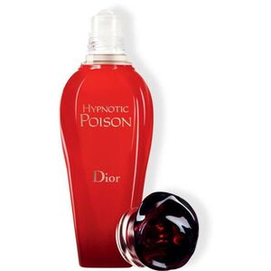 Hypnotic Poison (Roller-Pearl) EDT 20 ml kép