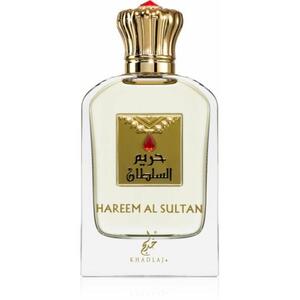 Hareem Al Sultan EDP 75 ml kép