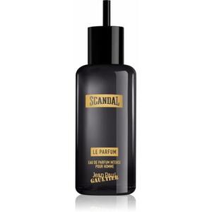 Scandal Le Parfum pour Homme (Refill) EDP 200 ml kép
