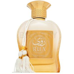 Rua EDP 100 ml kép