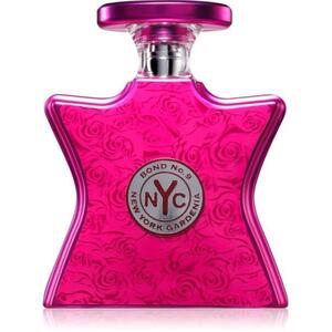 Gardenia EDP 100 ml kép