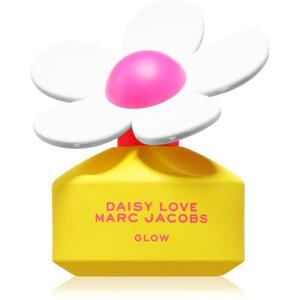 Daisy Love Glow EDT 50 ml kép