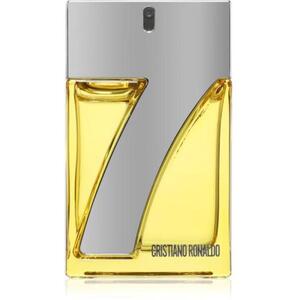 CR7 Discover EDT 30 ml kép