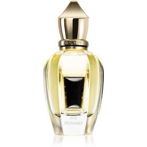 XJ 17/17 Stone Label - Homme Extrait de Parfum 50 ml kép