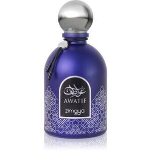 Awatif (Blue) EDP 100 ml kép