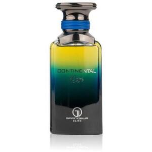 Continental Retro EDP 100 ml kép