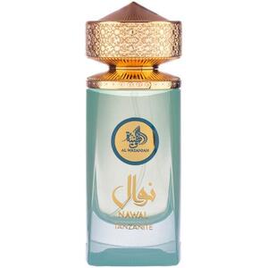 Nawal Tanzanite EDP 100 ml kép