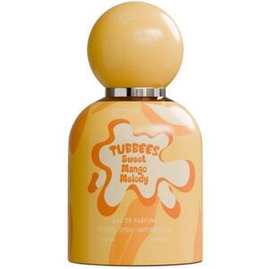 Tubbees - Sweet Mango Melody EDP 50 ml kép